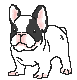 2222gif_boule