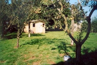 pension3